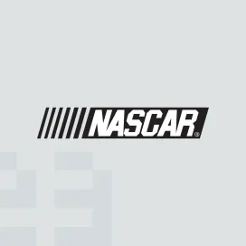 Nascar 7